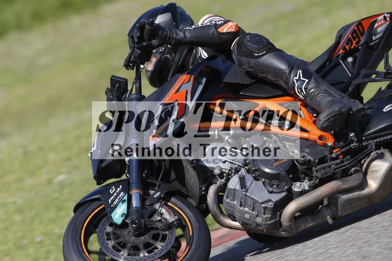 /11 29.04.2025 PROMAX ADR/Gruppe gelb/93